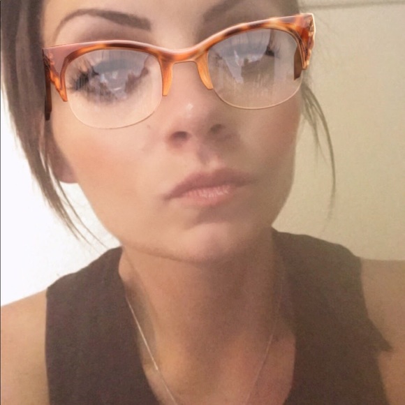ltomita